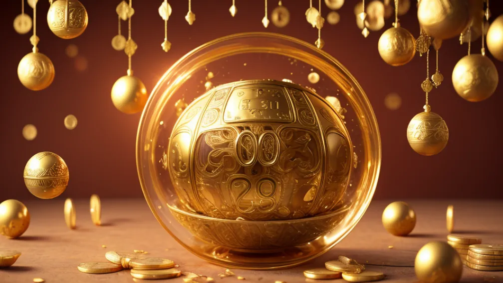 Rezultatele Loteriei de Sâmbătă, 5 Iulie 2025: Ați Câștigat Jackpot-ul de 9 Milioane Euro?