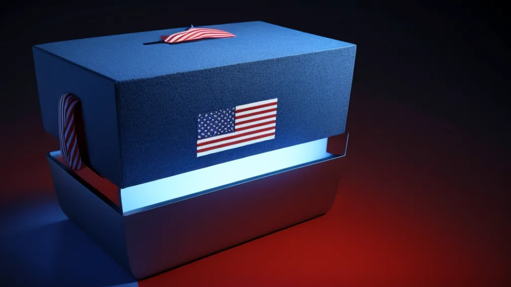 Elon Musk își lansează propriul partid politic în SUA, "America Party"