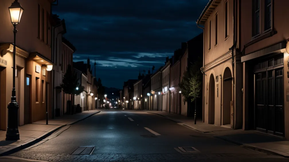 Urmărire cu macete și cuțite pe fondul unui conflict legat de droguri în Biberach, Germania