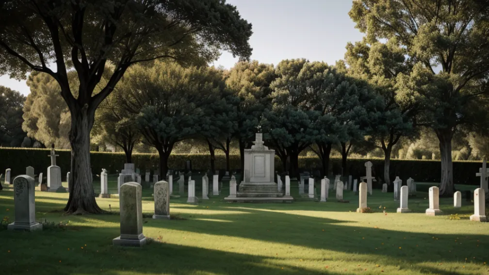 Scandal la cimitir în Portugalia: Poliția a evacuat fanii de la mormântul lui Diogo Jota din cauza lipsei de respect