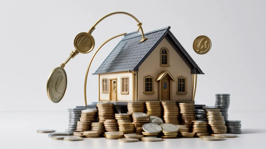 Chiriașii plătesc până la 1240 de euro în plus pe an: Costurile ascunse din contractele de închiriere