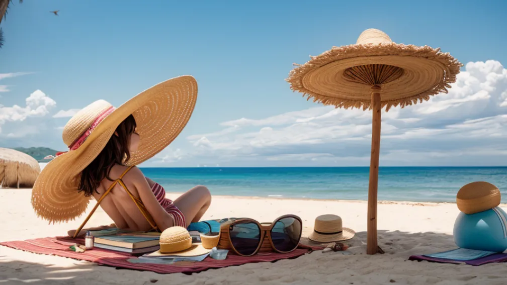 Ce citesc topmanagerii din Germania în vacanță: Recomandări de la liderii de afaceri