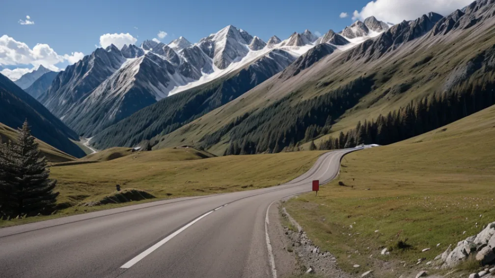 Turist italian ucis de urs pe Transfăgărășan după ce a încercat să îl hrănească și să facă selfie-uri