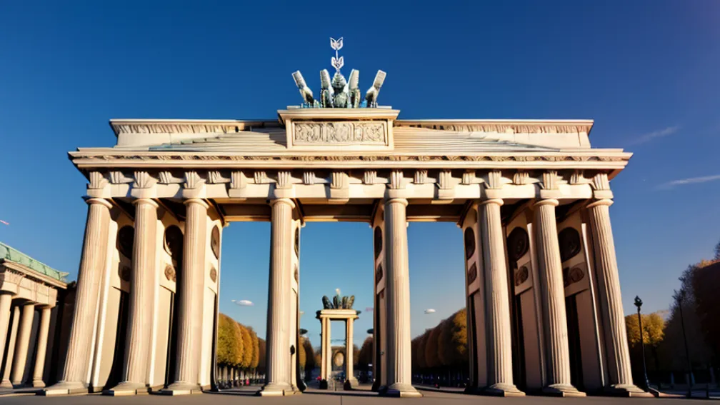 Germania: AfD îşi schimbă tactica pentru a ajunge la putere. Planul "secret" al extremei drepte?