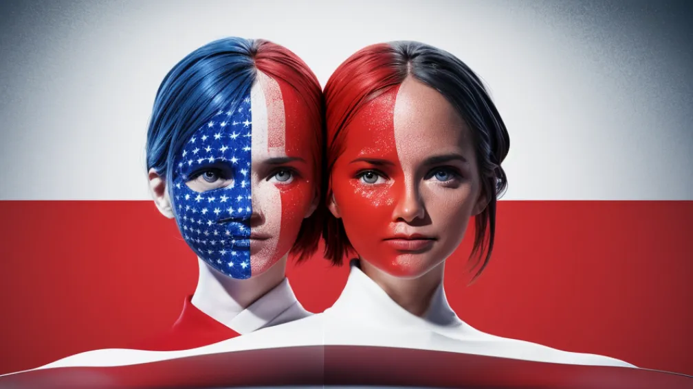 Elon Musk vrea să lanseze partidul "America Party" în SUA – Trump consideră planul "ridicol"