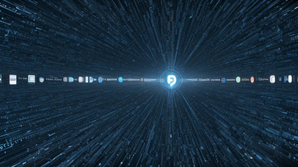 Pașaportul German mai rapid: Digitalizarea accelerează obținerea cetățeniei în Germania