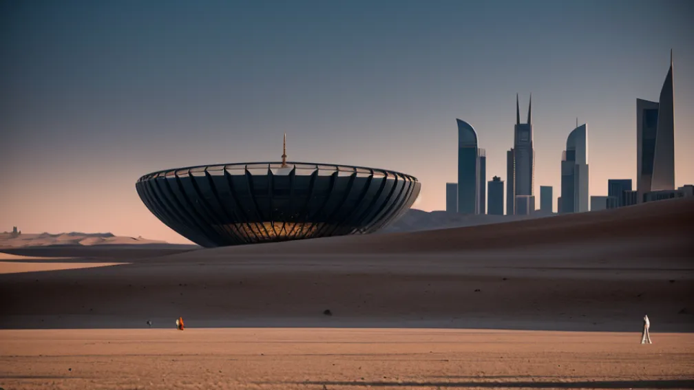 Arabia Saudită: Val record de execuții în umbra planurilor pentru Cupa Mondială 2034