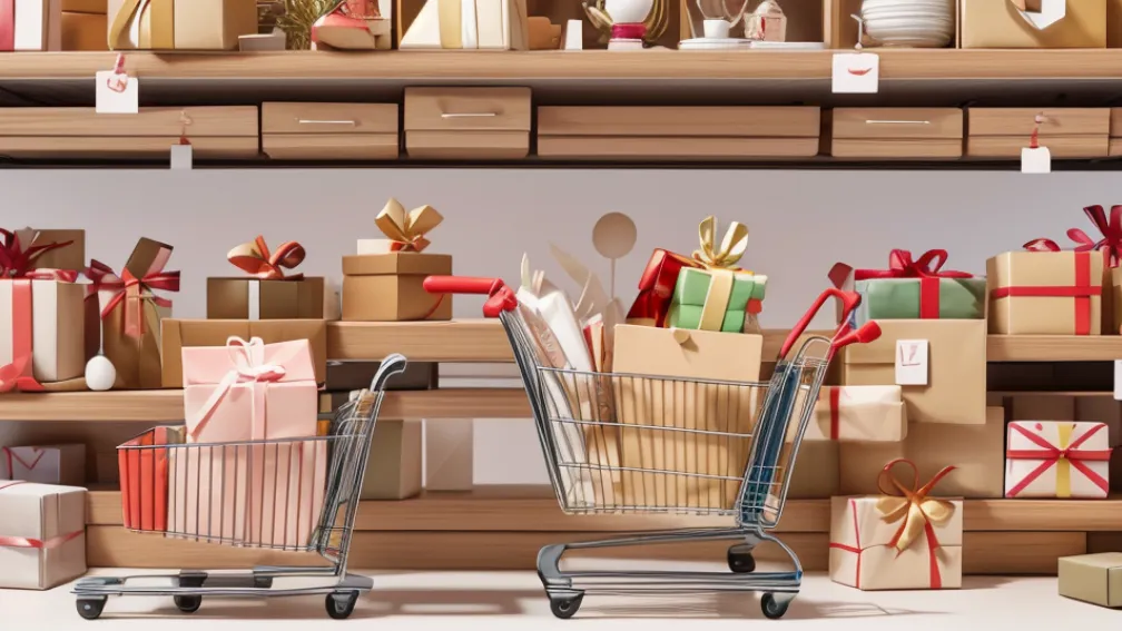 Pregătește-te pentru Amazon Prime Day 2025: Reduceri masive între 8 și 11 iulie