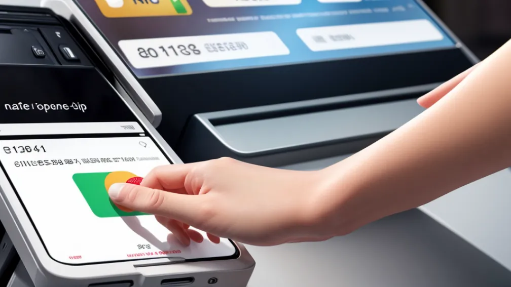Noutăți din Germania: Rewe introduce plata prin aplicația mobilă. Cum funcționează "Rewe Pay"