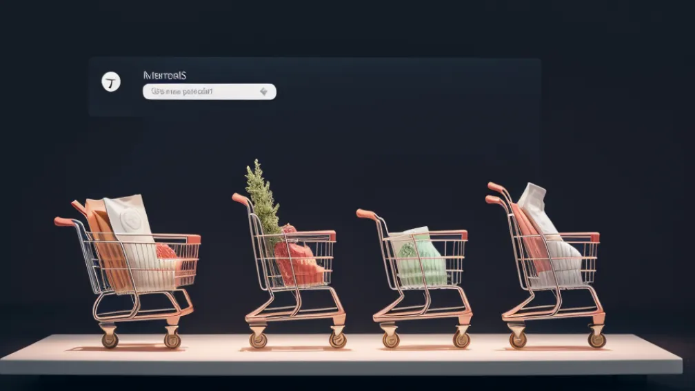 Cum să economisești la Amazon Prime Day 2025: Sfaturi și trucuri utile
