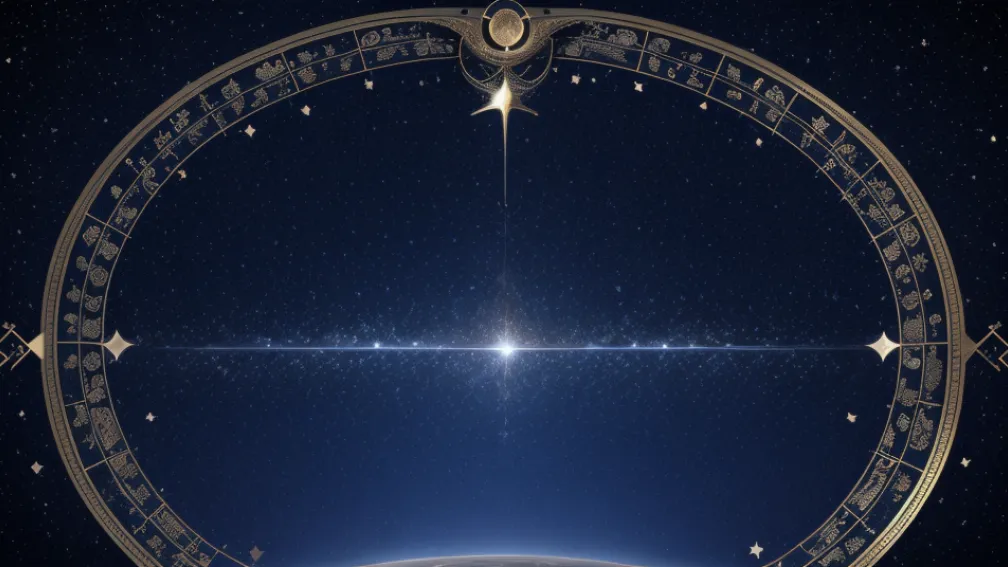 Horoscop Berbec săptămâna 7-13 iulie 2025: Previziuni pentru dragoste, bani și sănătate