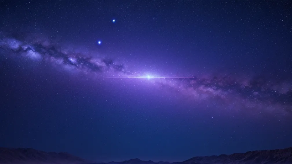Horoscop Săptămânal 7-13 Iulie 2025: Află Ce Spun Stelele Despre Zodia Ta