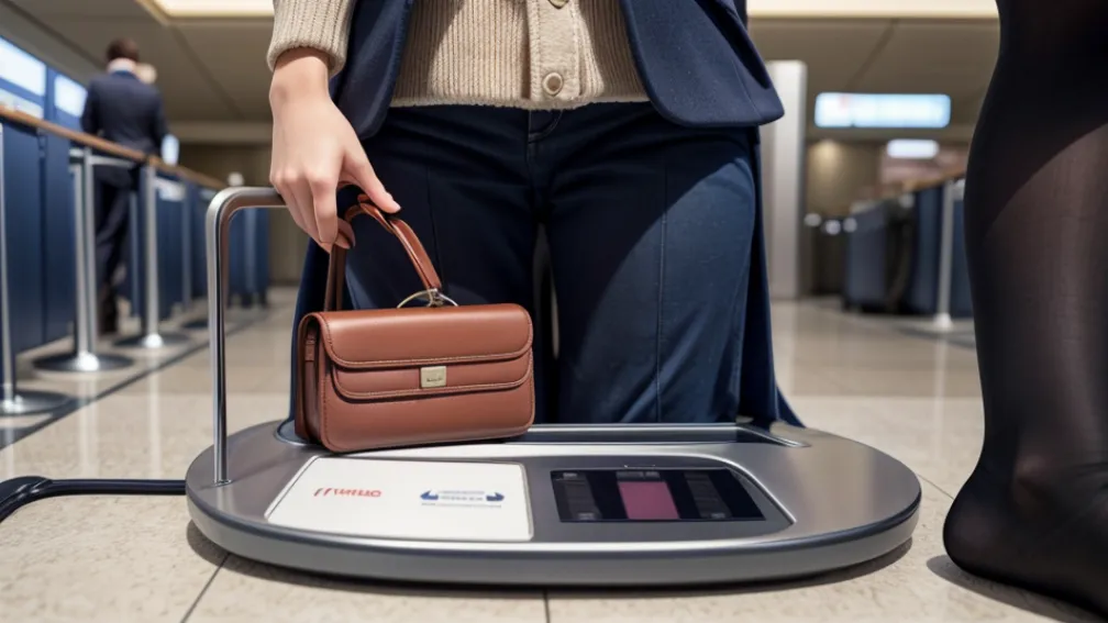 Ryanair și Easyjet oferă bonusuri angajaților pentru identificarea bagajelor în exces: Urmează și România?