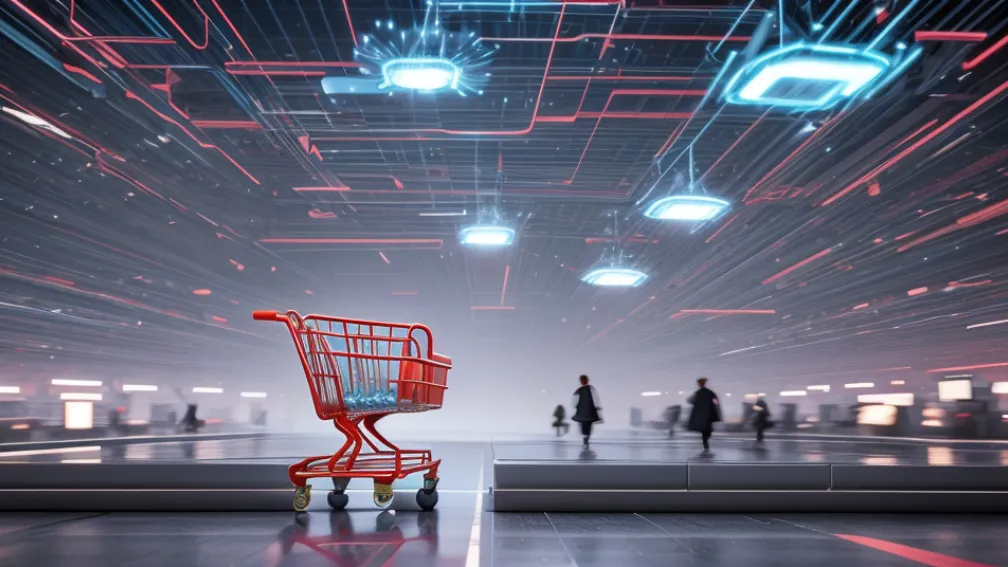 Amazon Prime Day 2025: Reduceri de până la 40% între 8 și 11 iulie pentru membrii Prime