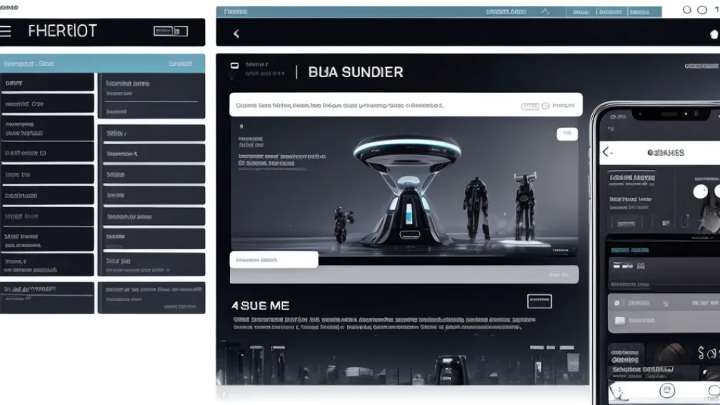 Amazon Prime Day 2025: Cum Poți Participa la Reduceri Fără Abonament Prime