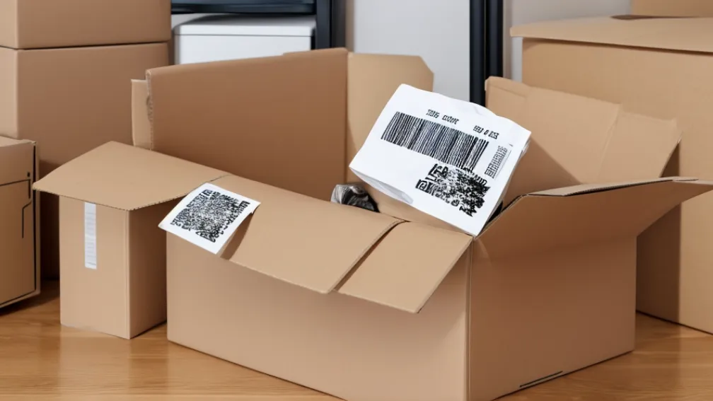 Cum returnezi produsele cumpărate de Amazon Prime Day: Ghid complet și sfaturi utile