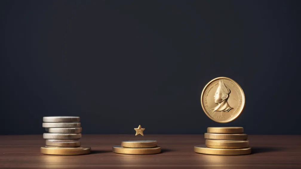 Recompense financiare pentru notele bune: Ce spun psihologii despre plata elevilor?