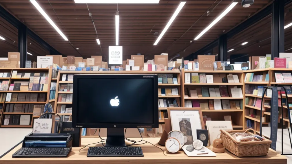 Amazon Prime Day 2025: Ghid complet pentru a economisi inteligent la cumpărături
