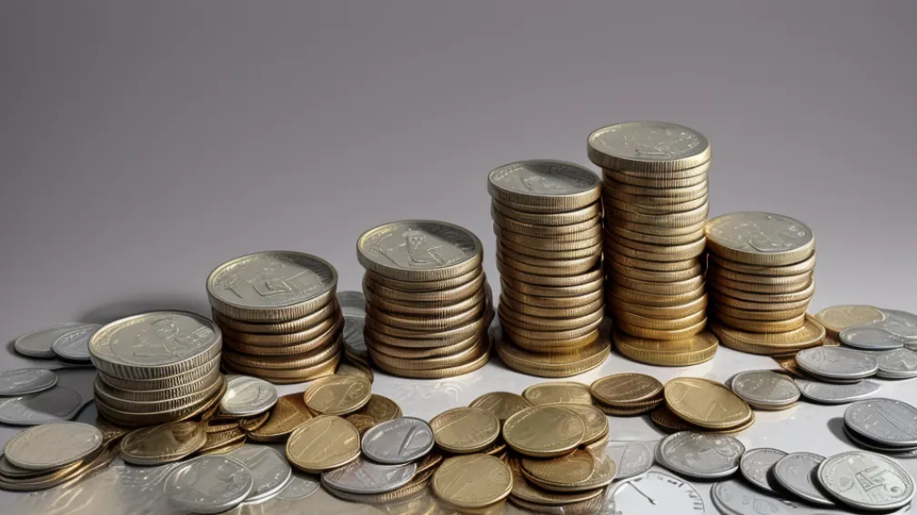 Protejarea economiilor de inflație: Cum să-ți salvezi banii în perioade de criză și creștere a prețurilor