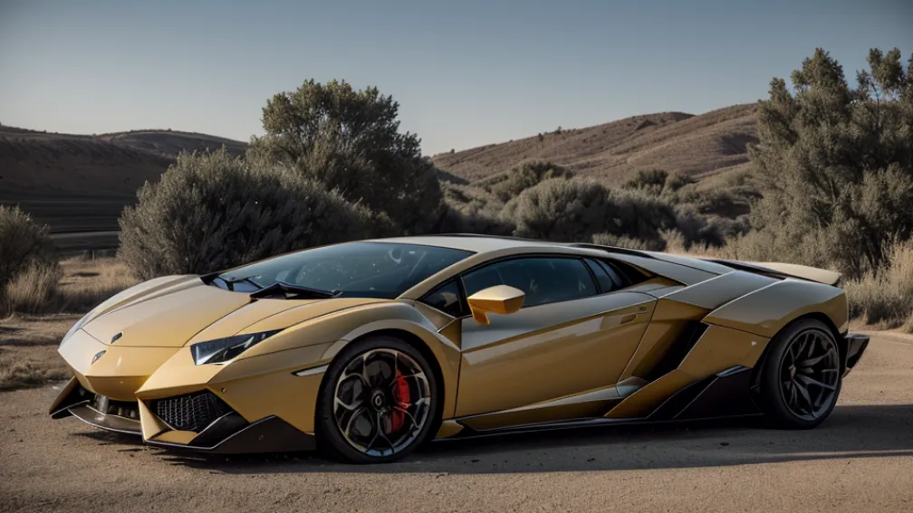 Poliția: Starul lui Liverpool, Diogo Jota, conducea chiar el Lamborghini-ul implicat în accident și mergea cu viteză excesivă