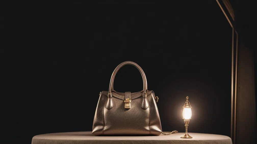 Prima Birkin Bag din istorie, scoasă la licitație la Sotheby's: Geanta legendară Hermès care a scris istorie