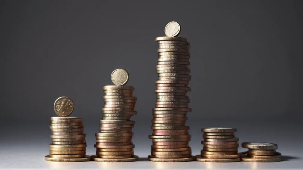 Cum să devii milionar investind doar 50 de euro pe lună: Strategia care te ajută