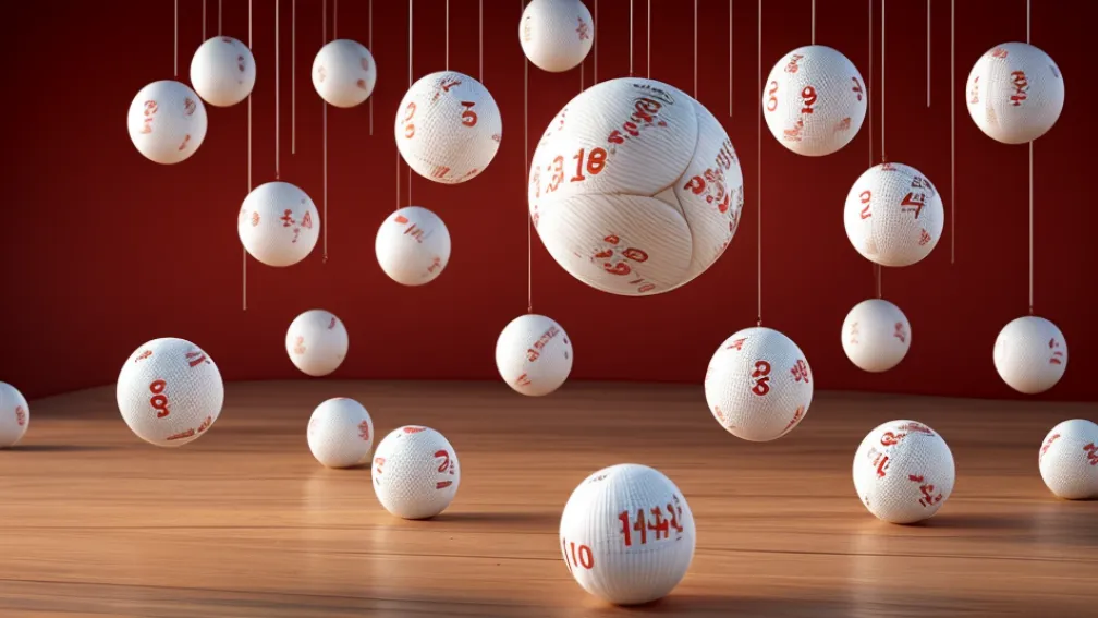 Rezultate Eurojackpot 8 iulie 2025: S-a câștigat jackpotul de 50 de milioane de euro?
