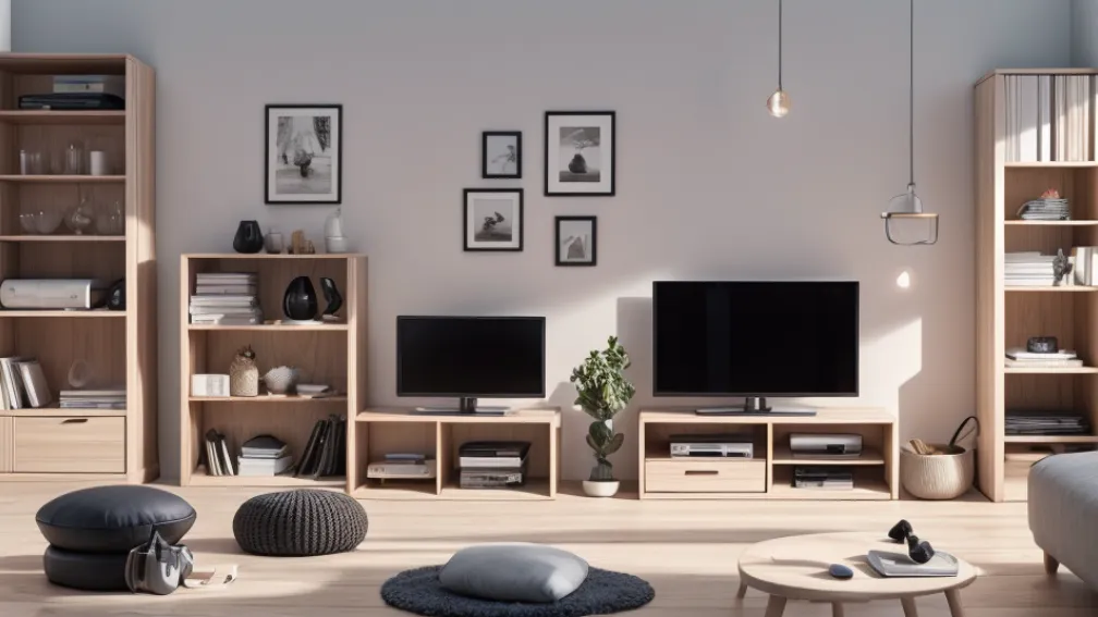 Amazon Prime Day 2025: Reduceri masive la electronice și electrocasnice