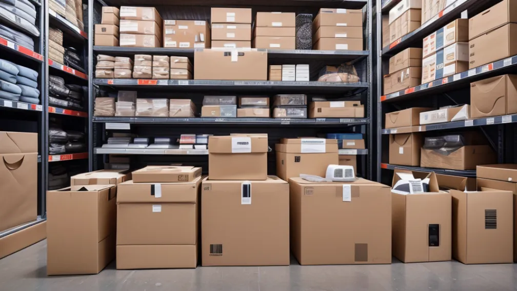 Amazon Prime Day 2025: Reducerile de top și cele mai bune oferte din iulie