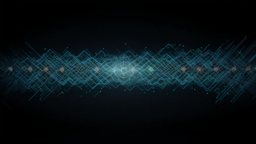 Record Istoric: Nvidia a Depășit 4 Trilioane de Dolari Valoare de Piață pe Fondul Boom-ului Inteligenței Artificiale