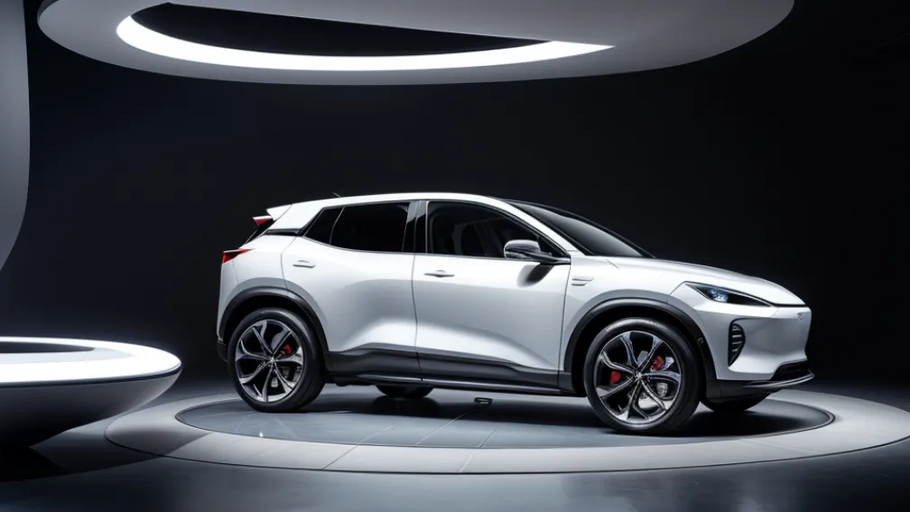 Actualizarea Tesla Model Y "Juniper": Ce aduce noul facelift pentru bestseller-ul electric?