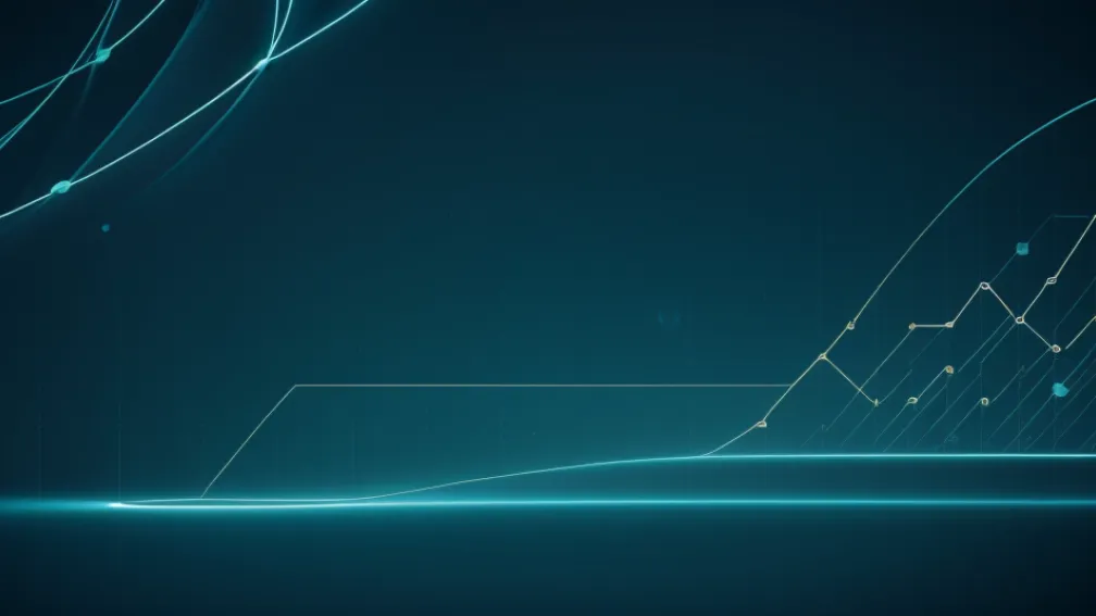 Nvidia a depășit 4 trilioane de dolari capitalizare: Analiza expertului - merită să investești acum?