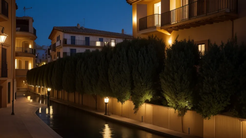Tragedie în Mallorca: Turist german a murit după ce a căzut de la balconul unui hotel