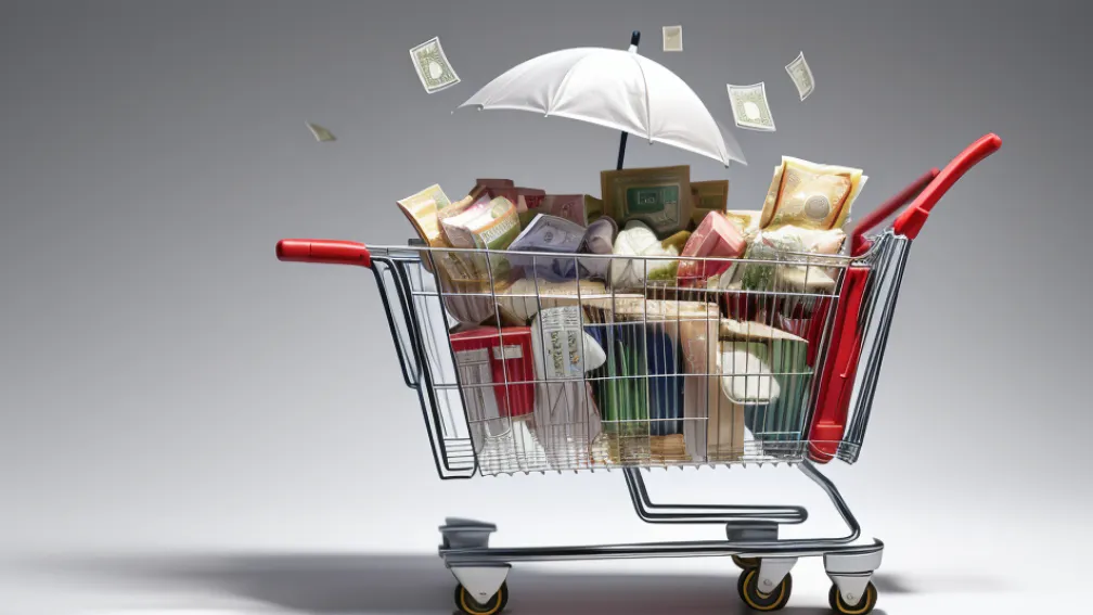 Psihologia Cumpărăturilor: De Ce Cheltuim Prea Mult de Prime Day?