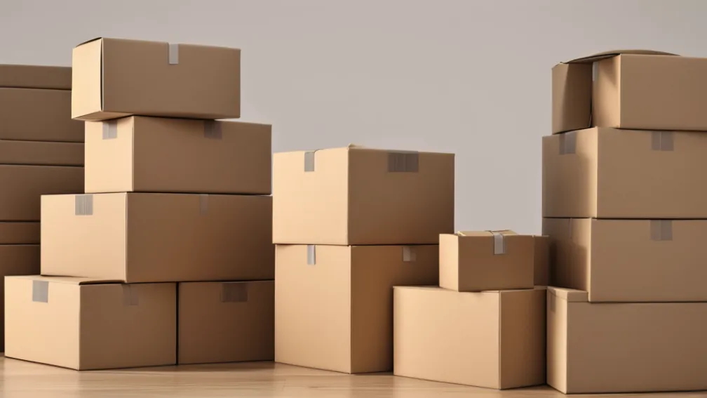 Ghid complet: Cum returnezi produsele cumpărate de pe Amazon Prime Day
