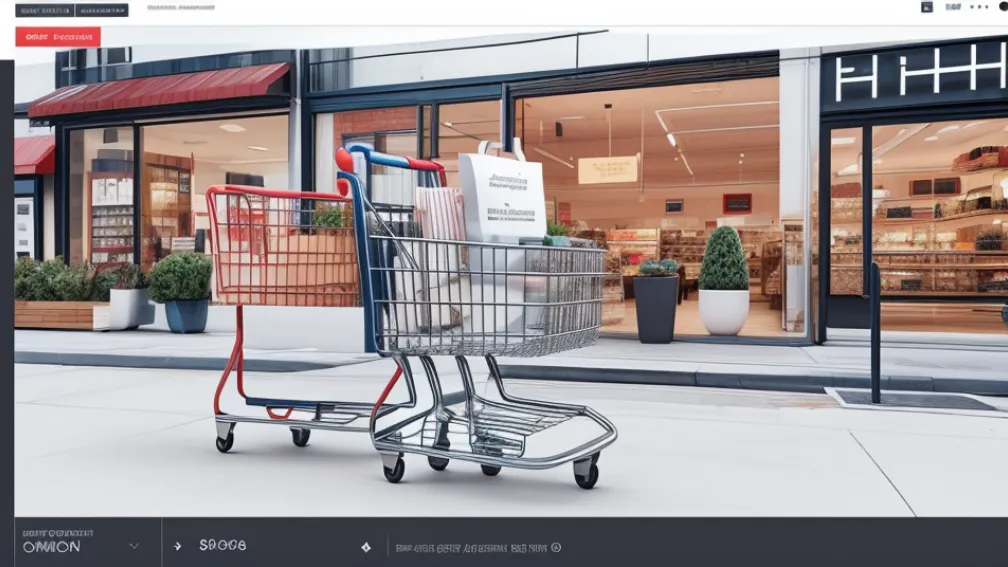 Amazon Prime Day 2025: Reduceri uriașe de până la 44% la electronice, casă și multe altele