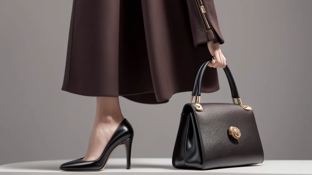Geanta Birkin unică a lui Jane Birkin, vândută la licitație pentru un preț record de 8,6 milioane USD