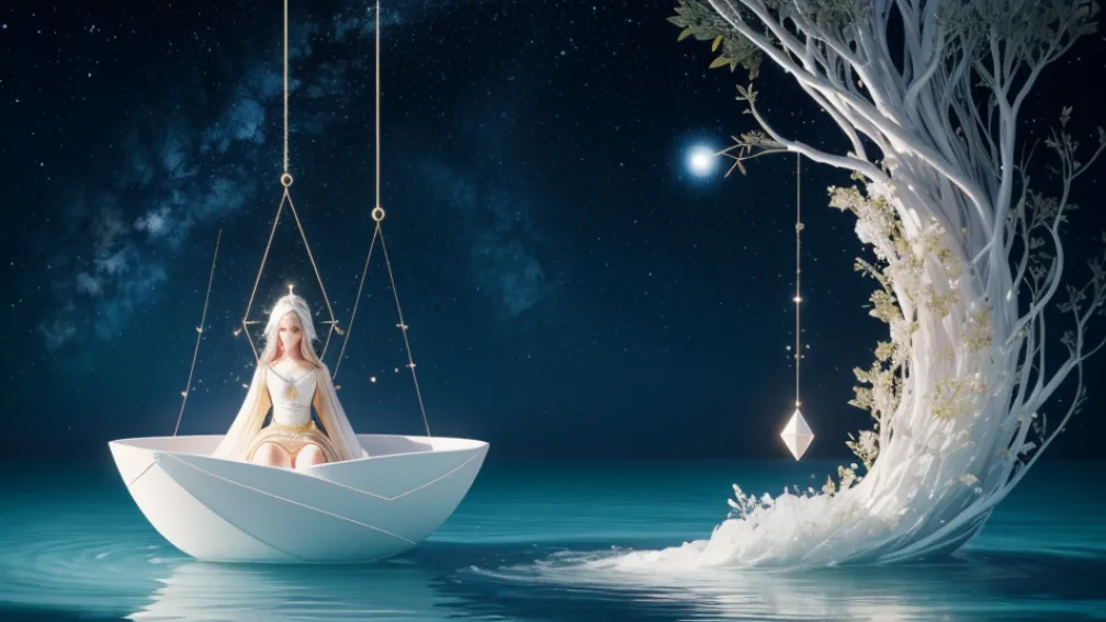 Horoscop Fecioară Săptămâna 7-13 Iulie 2025: Ce aduc astrele