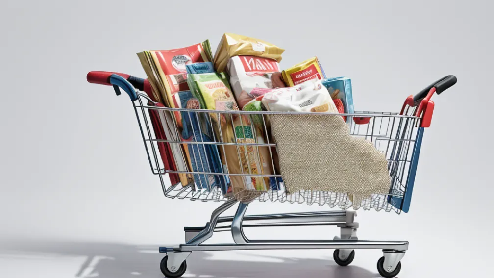 Amazon Prime Day 2025: Ultima zi de reduceri masive – Profită acum!