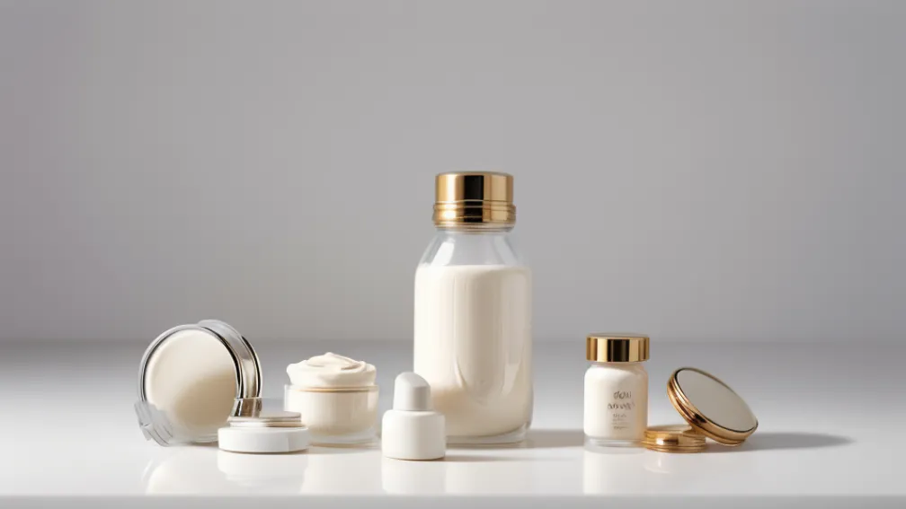 Mituri despre îngrijirea pielii: Expertul explică de ce cosmeticele scumpe nu înseamnă întotdeauna calitate superioară