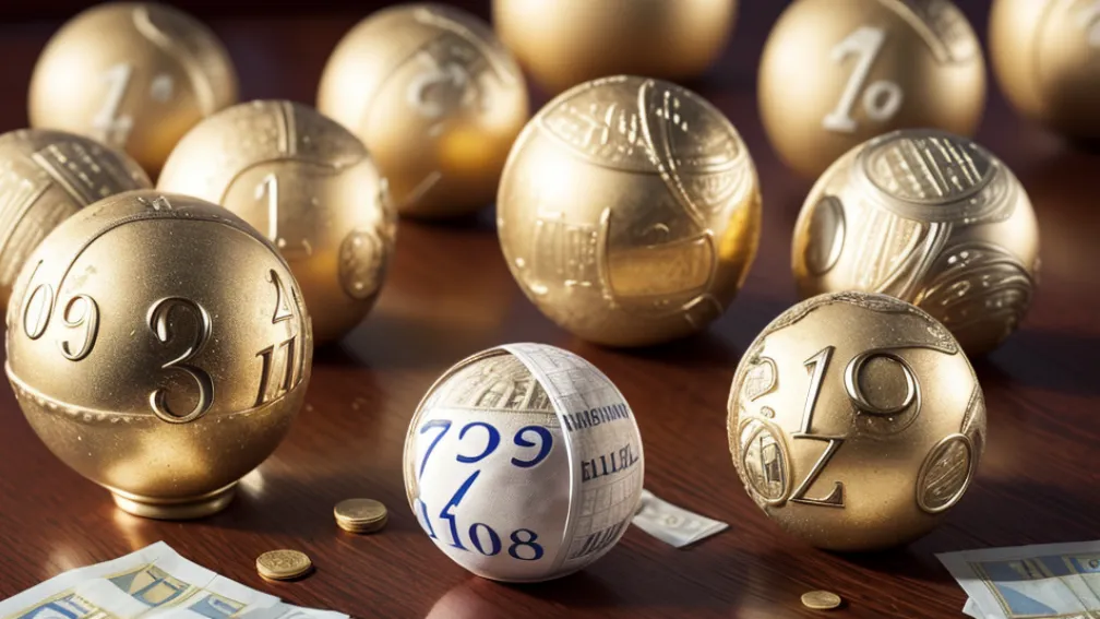 Eurojackpot: Rezultatele extragerii din 11 iulie 2025 și un jackpot de 62 de milioane de euro