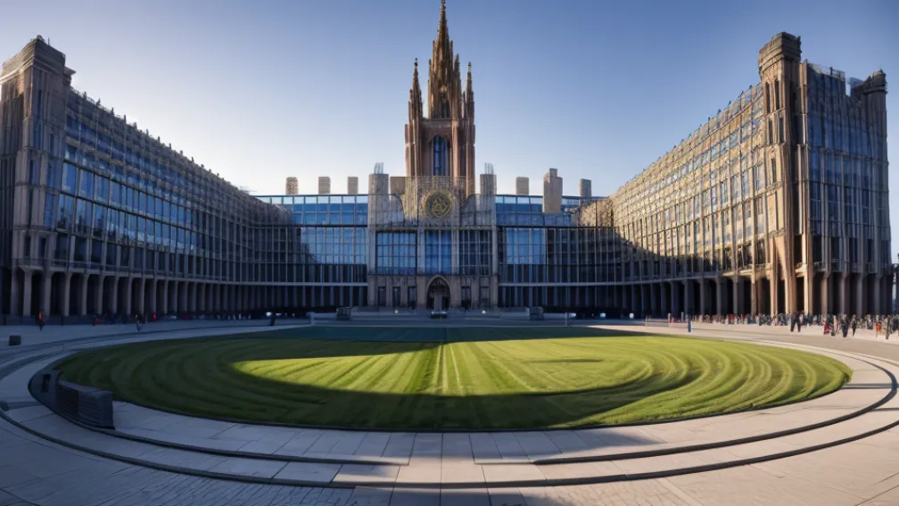 Moțiunea de cenzură împotriva Ursulei von der Leyen a eșuat în Parlamentul European: Alegerile din România, printre motivele invocate