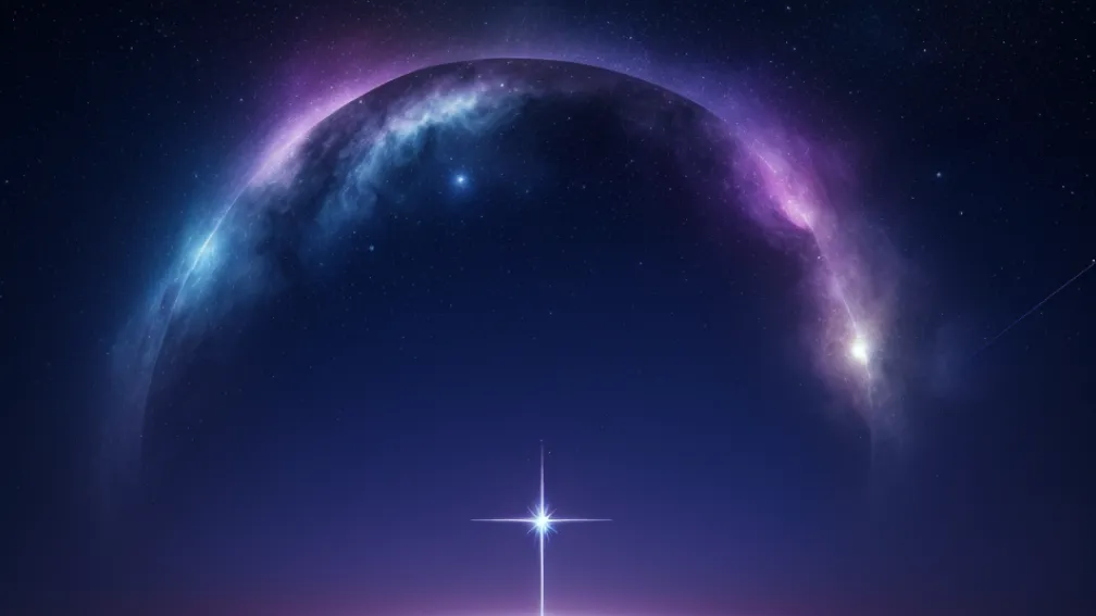 Horoscop Gemeni Săptămânal: 7-13 Iulie 2025 – Previziunile Astrale