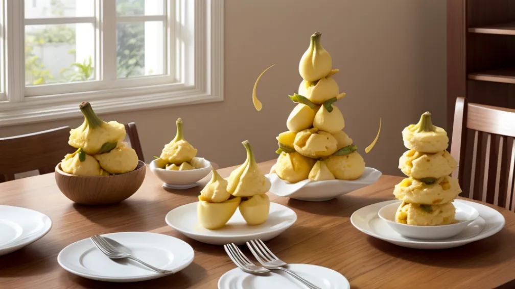Nutriționistul explică de ce ar trebui să reconsideri bananele la micul dejun