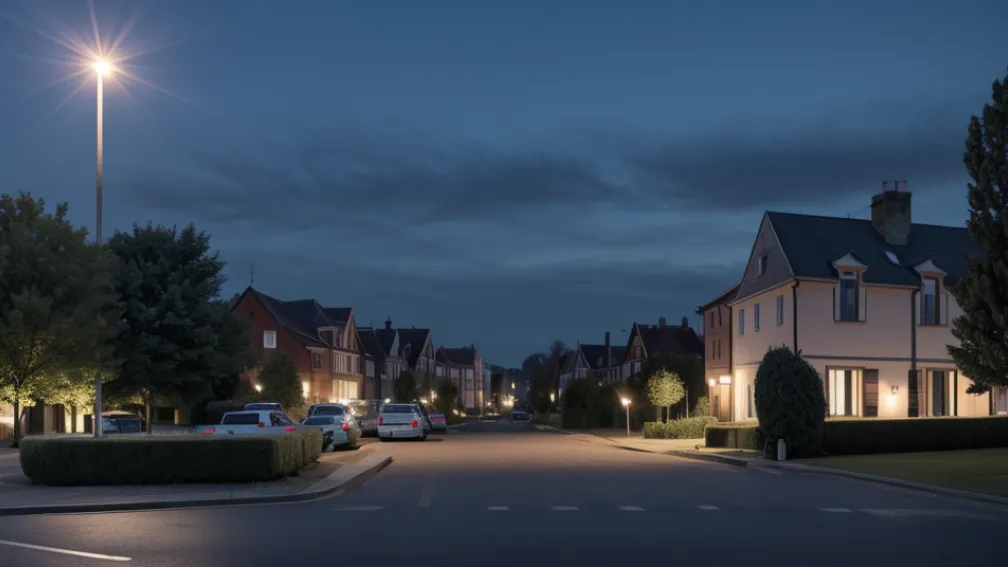 Dormagen, Germania: Adolescent de 17 ani, arestat după ce mama sa a fost găsită moartă în urma unei dispute familiale