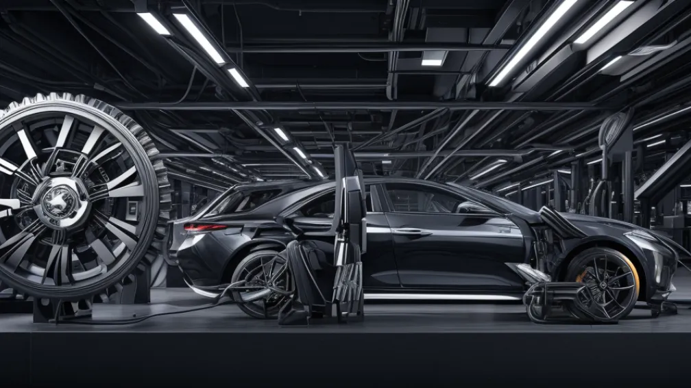 Legea lui Trump amenință Tesla cu pierderi de miliarde: De ce este Musk furios