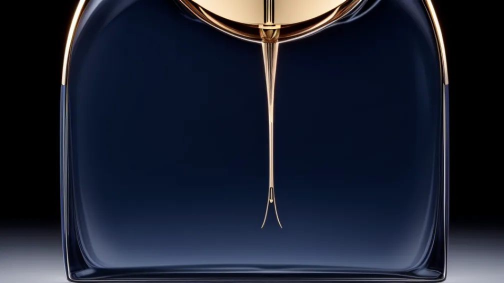 "Mirosul Puterii": Donald Trump lansează propriul parfum, testat de presa germană