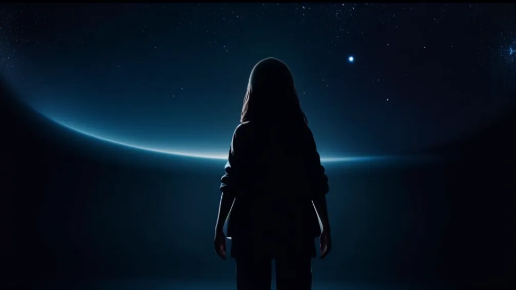 Scandal video cu viitorul șef NASA: Sean Duffy, surprins "dansând" în lenjerie intimă în tinerețe