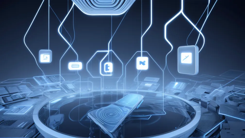 Samsung începe ștergerea conturilor inactive: Trebuie să acționați până la 31 iulie 2027 pentru a nu pierde datele
