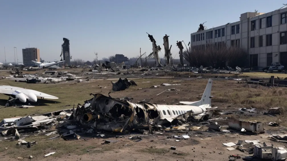 Prăbușirea Boeing 787 Air India: Raportul inițial indică oprirea alimentării cu combustibil. Suicidul pilotului sau defecțiune tehnică?